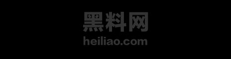 大三女学生酒店3P视频1